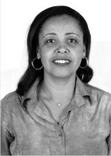 JÔ MORAES