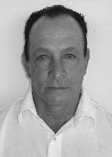 ADÃO LOPES
