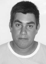 CLAUDEMIR DE MORAES