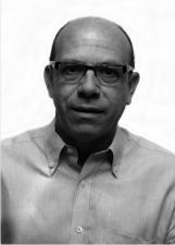 JOEL DE ALMEIDA