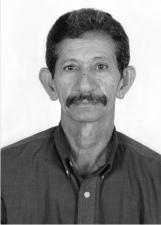 JOSÉ PEREIRA