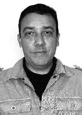 PROF GUSTAVO
