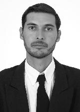 NILSON CARDOSO
