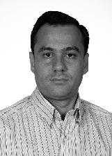 ARTHUR FREGONESI