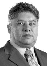 JÚLIO PERRONI
