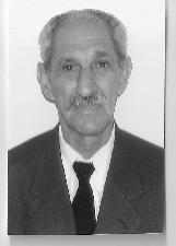 CARLOS DO AMARO