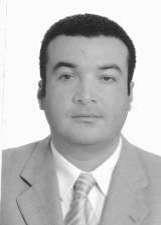 DR. MARCOS