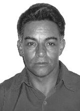AMAURI COOPERADOR