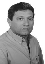 JOSE PREGO
