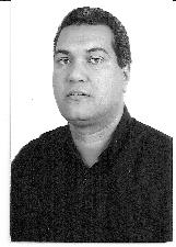 CARLOS BONFIM
