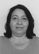 CINIRA DO CIDÃO
