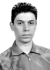 AUGUSTO DE OLIVEIRA