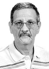BENEDITO AGUIAR