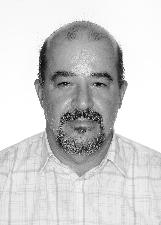 BENEDITO VLADIMIR