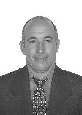 CELSO PERES