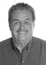 ANTENOR ALVES MARTINS