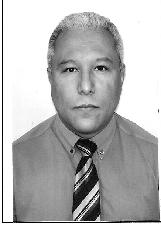 IVAN RESENDE