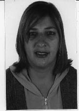 MARCIA BARCELOS