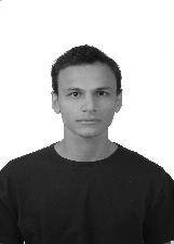 ALEXANDRE SILVA