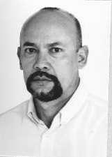 ADNALDO FERREIRA