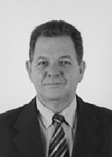 OTAVIO ROGERIO