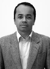 ERON- DITINHO