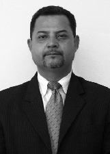 JOEL AQUINO
