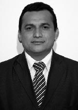 PASTOR MESSIAS