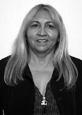 MARIA PETRONIO DO NASCIMENTO