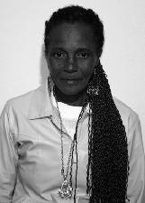 MARIA GARI