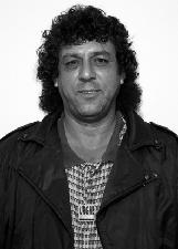 MARIO CABELO