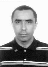 CELSO
