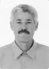 ANTONIO PATA