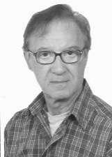 PAULINO PELLEGRINI