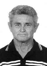 PERCIVAL BAZILIO