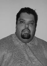 LEANDRO ORTIZ
