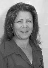 SILVANA DA ASSOCIAÇÃO