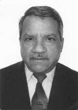 APARECIDO SOARES