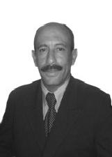 ADEMIR (MI)