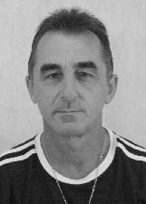 ANTONIO PENIANI
