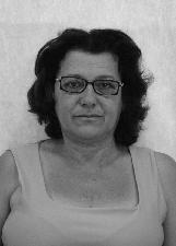 CLEUZA REALINA
