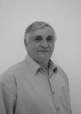 JAIR SERRA