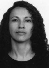 ADELAIDE CARVALHO