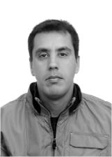 DANIEL SANCLEI