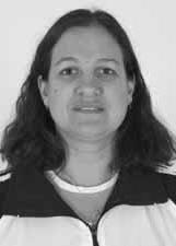 BEATRIZ
