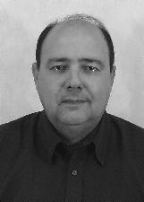 CARLOS ANANIAS