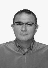 CARLOS PITON