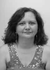 ANA MARIA VILLA