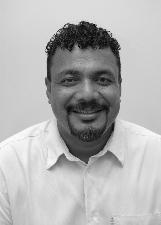 PASTOR TOMAS TERENA