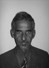 ARLINDO DA FÁBRICA